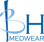 BH MEDWEAR Promo Codes